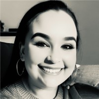 Brittany Norsworthy