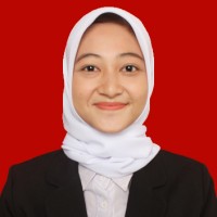 Riza Puspitasari
