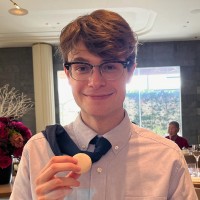 Sean Kaufman