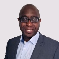 Melvine ManchauMelvine Manchau is an Influencer