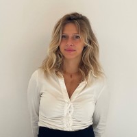 Sara Bernasconi