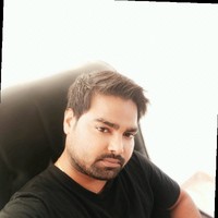 Anupam Singh Director
