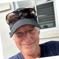 Gary Shannon