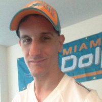 Chris Allen