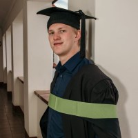 Andries Swanepoel