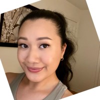 Sandra Bui