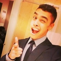 Michael Fernandez