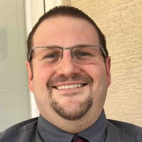 Mark Mitzel