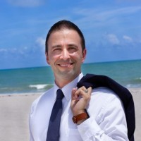 Alexander Castro ⭐The Five Star Group . Florida eXp Realty