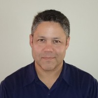Jeffrey Dietz