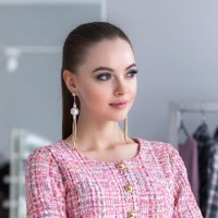 Camilla Mathis