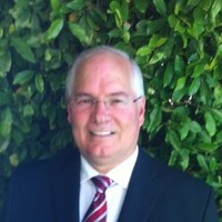 Michael T. Walkup, C.P.A.