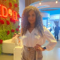 Alaa Al -Hai