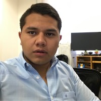 Claudio Isauro Nava Torres