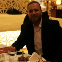 MOHAMMAD AHMAD KAMAL
