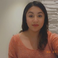 Jannet Marroquin