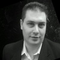 Michael Spaeth