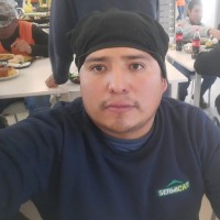 Emmanuel Reyes