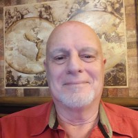 Bill Moynihan