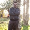 الوائلي علاء الناصري