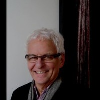 Jim Andrews