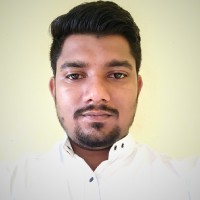 Satyanarayan Maurya