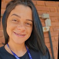 Erika Mendonça