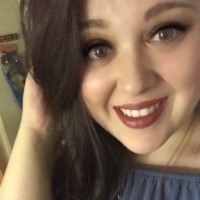 Kaitlin Muldowney