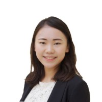 Julie Luo Wanyue