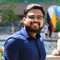 Hardik Patel