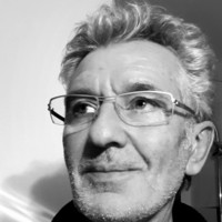 Michel Ragot