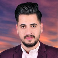 Eslam Adel