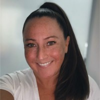Melissa Mcleod