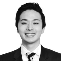 Sang Beom Kim
