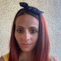 Manon Simon