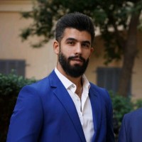 Mohamad Shalaby