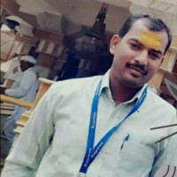 Suraj Bandgar