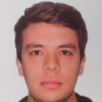 Guillermo Aguilar Martinessi