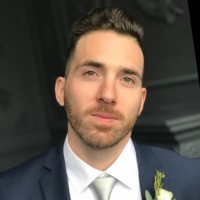 Tony Kartalianakis, Cfp, Clu, Chs