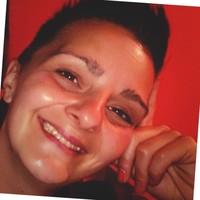 Mateja Gradišek Resnik
