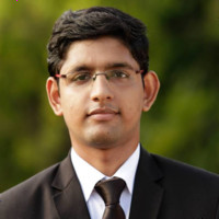 Aayush Agarwal