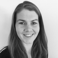 Kristin Røykenes