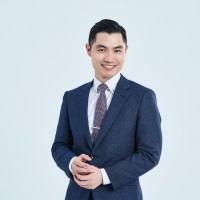 李明勳