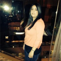 Tarunjit Kaur