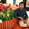 Naveenkumar Naveenkumar