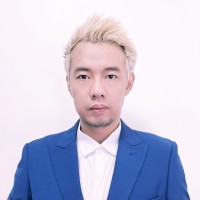 Phitaya Wichitpongsa