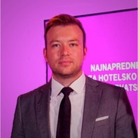 Ivica Corluka