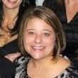 Casey Guidry