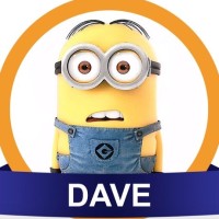 Dave Chen