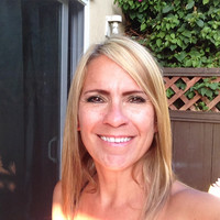 Shelly Freitas